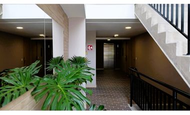 AMGC-500-Apartamento-El Retiro-V.El Carmen-Hacienda La Argentina