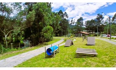 AMGC-500-Apartamento-El Retiro-V.El Carmen-Hacienda La Argentina