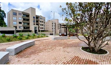 AMGC-500-Apartamento-El Retiro-V.El Carmen-Hacienda La Argentina