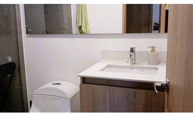 AMGC-500-Apartamento-El Retiro-V.El Carmen-Hacienda La Argentina