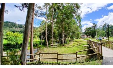 AMGC-500-Apartamento-El Retiro-V.El Carmen-Hacienda La Argentina