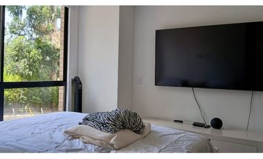 AMGC-500-Apartamento-El Retiro-V.El Carmen-Hacienda La Argentina