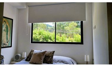 AMGC-500-Apartamento-El Retiro-V.El Carmen-Hacienda La Argentina