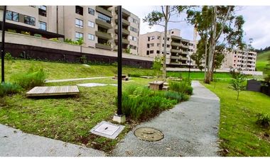 AMGC-500-Apartamento-El Retiro-V.El Carmen-Hacienda La Argentina