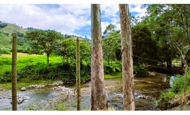 AMGC-500-Apartamento-El Retiro-V.El Carmen-Hacienda La Argentina