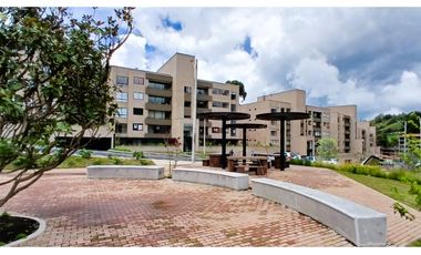 AMGC-500-Apartamento-El Retiro-V.El Carmen-Hacienda La Argentina