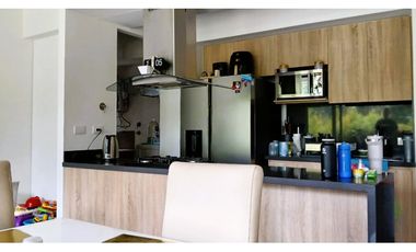 AMGC-500-Apartamento-El Retiro-V.El Carmen-Hacienda La Argentina