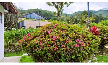 AMGC-500-Apartamento-El Retiro-V.El Carmen-Hacienda La Argentina