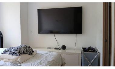 AMGC-500-Apartamento-El Retiro-V.El Carmen-Hacienda La Argentina