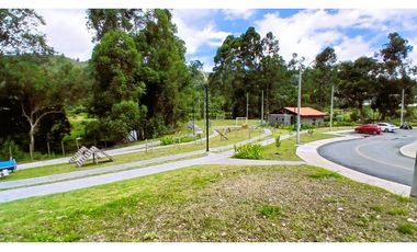 AMGC-500-Apartamento-El Retiro-V.El Carmen-Hacienda La Argentina