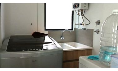 AMGC-500-Apartamento-El Retiro-V.El Carmen-Hacienda La Argentina