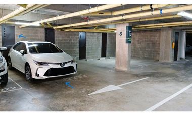 AMGC-500-Apartamento-El Retiro-V.El Carmen-Hacienda La Argentina