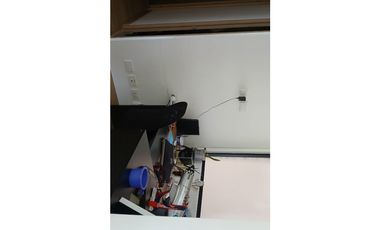 AMGC-500-Apartamento-El Retiro-V.El Carmen-Hacienda La Argentina