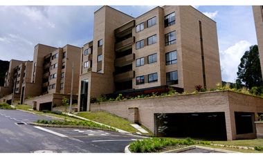 AMGC-500-Apartamento-El Retiro-V.El Carmen-Hacienda La Argentina