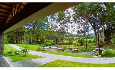 AMGC-500-Apartamento-El Retiro-V.El Carmen-Hacienda La Argentina