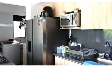 AMGC-500-Apartamento-El Retiro-V.El Carmen-Hacienda La Argentina