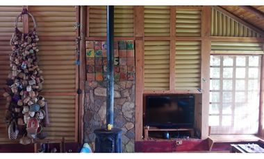 OA-384-Casa Campestre-Santa Elena-V.El Plan-S.Pueblo Nuevo
