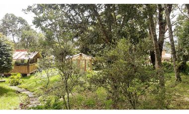 OA-384-Casa Campestre-Santa Elena-V.El Plan-S.Pueblo Nuevo