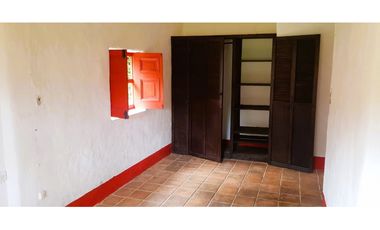 SGE-427-Casa Campestre-Santa Elena-V.Mazo-Sector La Patiño