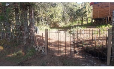 SGE-432-Casa Campestre-Santa Elena-V.Mazo-Sector La Patiño
