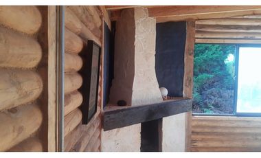 SGE-432-Casa Campestre-Santa Elena-V.Mazo-Sector La Patiño