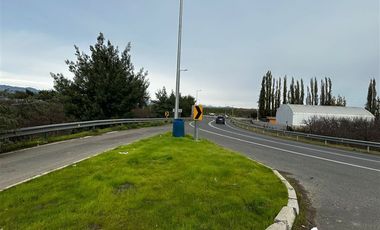 Parcela en Venta en Codegua