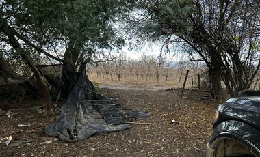 Parcela en Venta en Codegua