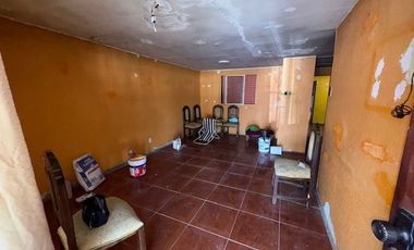 Casa en Venta en Cesar Jimenez