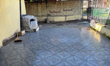 Casa en Venta en Cesar Jimenez
