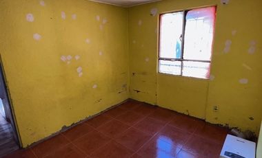 Casa en Venta en Cesar Jimenez
