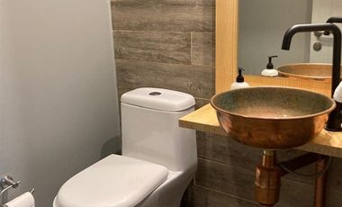 Oficina en Venta en Cantagallo