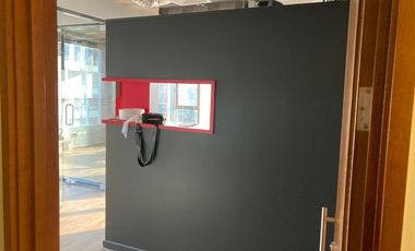 Oficina en Venta en Cantagallo