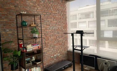 Oficina en Venta en Cantagallo