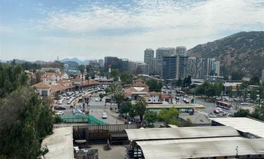 Oficina en Venta en Cantagallo