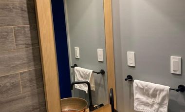 Oficina en Venta en Cantagallo