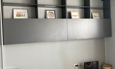 Oficina en Venta en Cantagallo