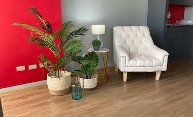 Oficina en Venta en Cantagallo