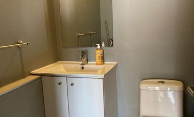 Oficina en Venta en Cantagallo