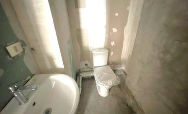 ARRIENDO Local Comercial de 126,52 m2, Metro Manuel Montt,