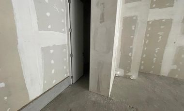 ARRIENDO Local Comercial de 126,52 m2, Metro Manuel Montt,