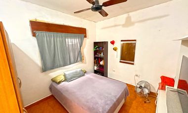 EXCELENTE CASA 4 AMBIENTES CON GARAJE Y TERRAZA