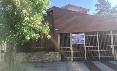 Casa en venta en Ciudad del Libertador General San Martín, General San Martín