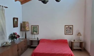 Casa quinta sobre Lamberti y Bosch, Glew, Alte. Brown