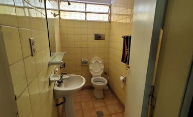 Casa quinta sobre Lamberti y Bosch, Glew, Alte. Brown