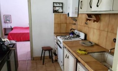 Casa quinta sobre Lamberti y Bosch, Glew, Alte. Brown