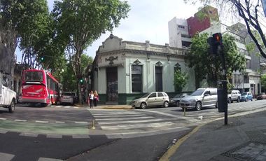 Local en Alquiler en Palermo