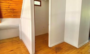 Rebajada Oportunidad 2 casas Excelente ubicación Calera de Tango170+110/5022mtrs2