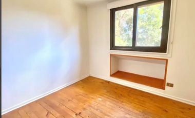 Rebajada Oportunidad 2 casas Excelente ubicación Calera de Tango170+110/5022mtrs2