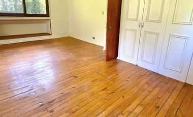 Rebajada Oportunidad 2 casas Excelente ubicación Calera de Tango170+110/5022mtrs2
