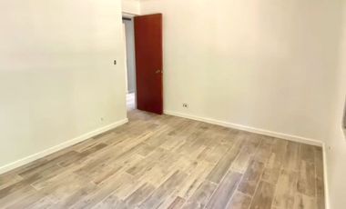 Rebajada Oportunidad 2 casas Excelente ubicación Calera de Tango170+110/5022mtrs2